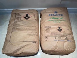 进口四水八91看片在线观看入口钠