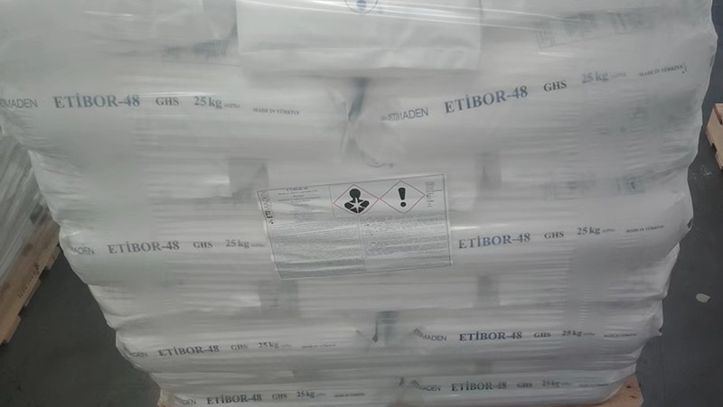 五水手机看片福利