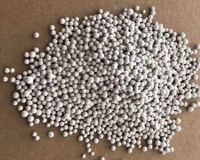 进口四水八91看片在线观看入口钠